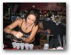 otown/09neworleans/09neworleans1544a.jpg