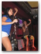 otown/09neworleans/09neworleans1546a.jpg