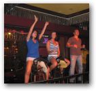 otown/09neworleans/09neworleans1553a.jpg