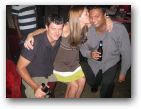 otown/09neworleans/09neworleans1560a.jpg