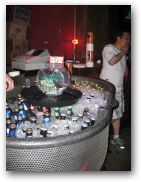 otown/09neworleans/09neworleans1561a.jpg