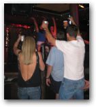 otown/09neworleans/09neworleans1565a.jpg