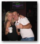 otown/09neworleans/09neworleans1571a.jpg
