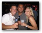 otown/09neworleans/09neworleans1572a.jpg