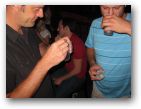 otown/09neworleans/09neworleans1573a.jpg