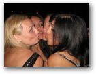 otown/09neworleans/09neworleans1576a.jpg