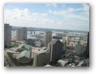 otown/09neworleans/09neworleans1579a.jpg