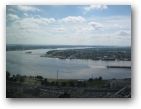otown/09neworleans/09neworleans1580a.jpg