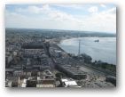 otown/09neworleans/09neworleans1581a.jpg