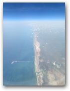 otown/18belize/18belize06_004.jpg