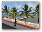 otown/18belize/18belize06_007.jpg