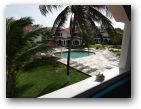 otown/18belize/18belize06_021.jpg
