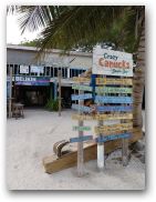 otown/18belize/18belize06_025.jpg