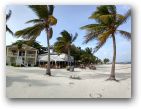 otown/18belize/18belize06_026.jpg