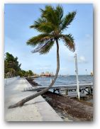 otown/18belize/18belize06_027.jpg