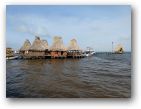 otown/18belize/18belize06_028.jpg