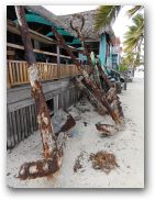 otown/18belize/18belize06_029.jpg