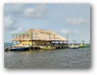 otown/18belize/18belize06_030.jpg