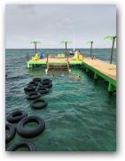 otown/18belize/18belize06_031.jpg
