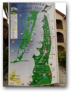 otown/18belize/18belize06_036.jpg