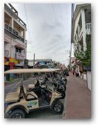 otown/18belize/18belize06_037.jpg