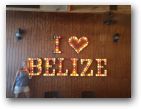 otown/18belize/18belize06_039.jpg