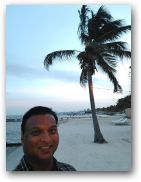 otown/18belize/18belize06_040.jpg