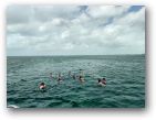 otown/18belize/18belize07_046.jpg