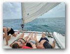 otown/18belize/18belize07_054.jpg
