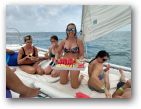 otown/18belize/18belize07_055.jpg