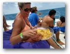 otown/18belize/18belize07_056.jpg