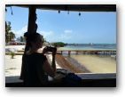 otown/18belize/18belize07_057.jpg