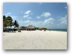 otown/18belize/18belize07_062.jpg