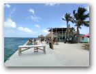 otown/18belize/18belize07_064.jpg