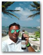 otown/18belize/18belize07_069.jpg