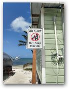 otown/18belize/18belize07_070.jpg