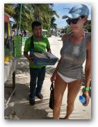 otown/18belize/18belize07_074.jpg