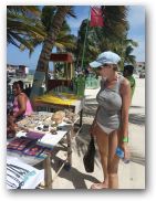 otown/18belize/18belize07_075.jpg