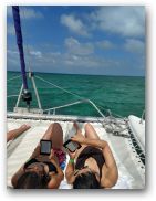 otown/18belize/18belize07_080.jpg