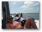 otown/18belize/18belize07_081.jpg