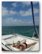 otown/18belize/18belize07_083.jpg