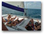 otown/18belize/18belize07_087.jpg