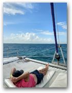 otown/18belize/18belize07_092.jpg
