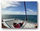 otown/18belize/18belize07_093.jpg