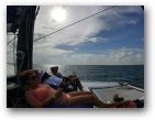 otown/18belize/18belize07_095.jpg