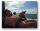 otown/18belize/18belize07_096.jpg