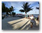 otown/18belize/18belize07_100.jpg