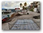 otown/18belize/18belize07_106.jpg