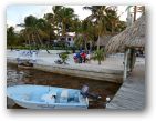 otown/18belize/18belize07_111.jpg