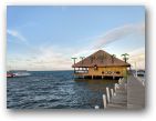 otown/18belize/18belize07_112.jpg